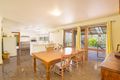 Property photo of 25 Fernbank Road Healesville VIC 3777