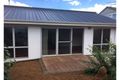 Property photo of 14 Rodriguez Avenue Blackheath NSW 2785