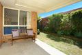 Property photo of 8 Lolita Court Varsity Lakes QLD 4227