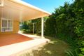 Property photo of 8 Lolita Court Varsity Lakes QLD 4227