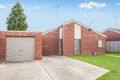 Property photo of 1/11-13 Corangamite Drive Corio VIC 3214