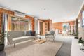 Property photo of 1/11-13 Corangamite Drive Corio VIC 3214