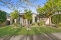 Property photo of 99 Sandhurst Boulevard Sandhurst VIC 3977