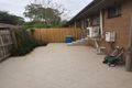 Property photo of 1/5 Mountain Grove Kew VIC 3101