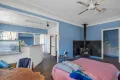Property photo of 2297 Leyburn Cunningham Road Pratten QLD 4370