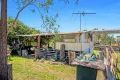 Property photo of 2297 Leyburn Cunningham Road Pratten QLD 4370
