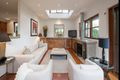 Property photo of 13 Leura Road Double Bay NSW 2028