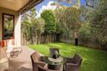 Property photo of 13 Leura Road Double Bay NSW 2028