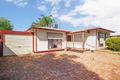 Property photo of 24 McKenzie Road Elizabeth Downs SA 5113