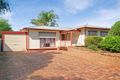 Property photo of 24 McKenzie Road Elizabeth Downs SA 5113