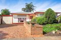 Property photo of 24 McKenzie Road Elizabeth Downs SA 5113
