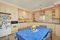 Property photo of 24 McKenzie Road Elizabeth Downs SA 5113