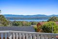 Property photo of 11 Helmsdale Drive Valentine NSW 2280