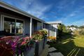 Property photo of 22 First Avenue Dodges Ferry TAS 7173