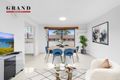 Property photo of 11/34 Remembrance Avenue Warwick Farm NSW 2170