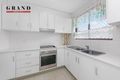Property photo of 11/34 Remembrance Avenue Warwick Farm NSW 2170
