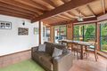 Property photo of 19 Walmsley Road Ourimbah NSW 2258