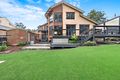 Property photo of 19 Walmsley Road Ourimbah NSW 2258