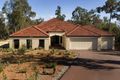 Property photo of 31 Frances Gregory Drive Bedfordale WA 6112