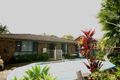 Property photo of 16 Masonary Road North Boambee Valley NSW 2450