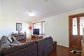 Property photo of 3 Blueridge Road Hackham West SA 5163