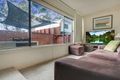Property photo of 10 Argyle Street Vincentia NSW 2540