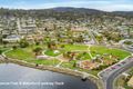 Property photo of 24 Manly Avenue Lindisfarne TAS 7015