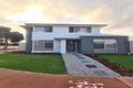 Property photo of 19 Holford Way Wilson WA 6107