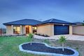 Property photo of 52 Kulin Drive Kilmore VIC 3764