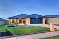 Property photo of 52 Kulin Drive Kilmore VIC 3764