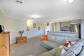 Property photo of 52 Kulin Drive Kilmore VIC 3764