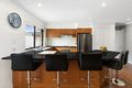 Property photo of 8 Musgrave Place Figtree NSW 2525