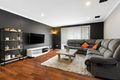 Property photo of 8 Musgrave Place Figtree NSW 2525