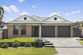 Property photo of 8 Musgrave Place Figtree NSW 2525