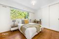 Property photo of 1/3 High Road Camberwell VIC 3124