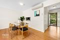 Property photo of 1/3 High Road Camberwell VIC 3124