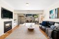 Property photo of 1/3 High Road Camberwell VIC 3124