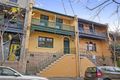 Property photo of 45 Surrey Street Darlinghurst NSW 2010