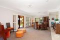 Property photo of 1/86 Wrights Road Kellyville NSW 2155