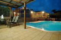 Property photo of 12 Boloka Rise Kingsley WA 6026