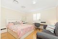 Property photo of 1/136 Burwood Road Croydon Park NSW 2133