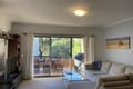 Property photo of 6/35-39 Parkes Road Artarmon NSW 2064