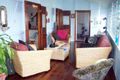 Property photo of 78 Todd Street Railway Estate QLD 4810