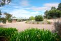 Property photo of 25-27 Winters Road Williamstown SA 5351