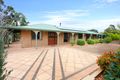 Property photo of 25-27 Winters Road Williamstown SA 5351
