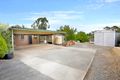 Property photo of 25-27 Winters Road Williamstown SA 5351