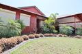 Property photo of 7 Pundul Avenue South Hedland WA 6722