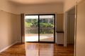 Property photo of 19 Eccles Street Ermington NSW 2115