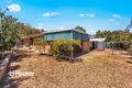 Property photo of 16 Dodd Place Ingle Farm SA 5098