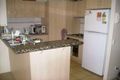 Property photo of 8/165 Sydney Street New Farm QLD 4005